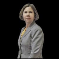 Attorney Laura Larose ico