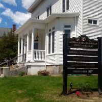 Law Office of Janie Lanza Vowles ico