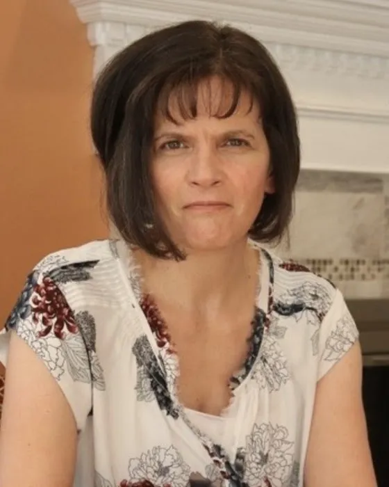 Law Office of Janie Lanza Vowles 4