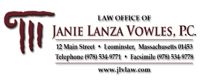Law Office of Janie Lanza Vowles 4