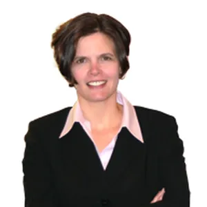 Law Office of Janie Lanza Vowles 4