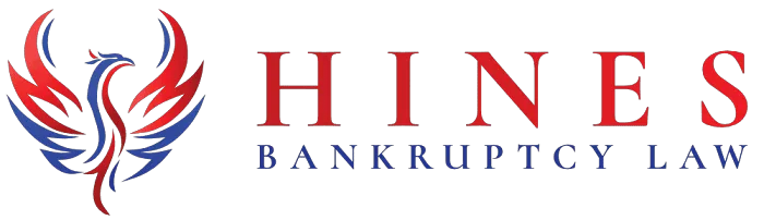 Hines Bankruptcy Law 4