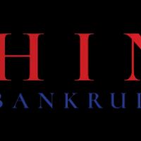 Hines Bankruptcy Law ico