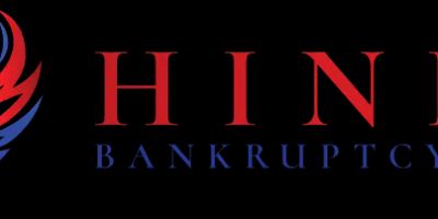 Hines Bankruptcy Law