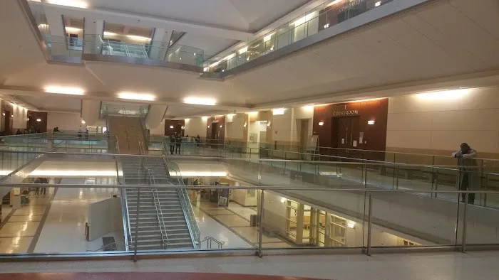 The Law Office of Carlos Nicolas Formaggia 4
