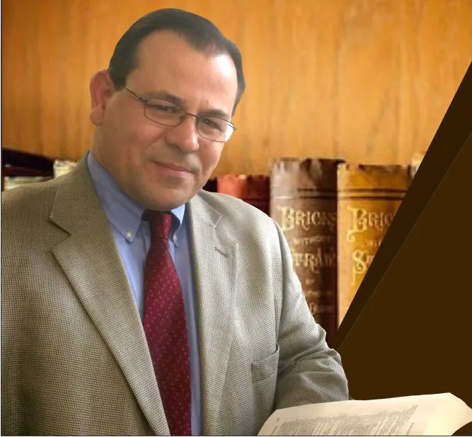 The Law Office of Carlos Nicolas Formaggia 4
