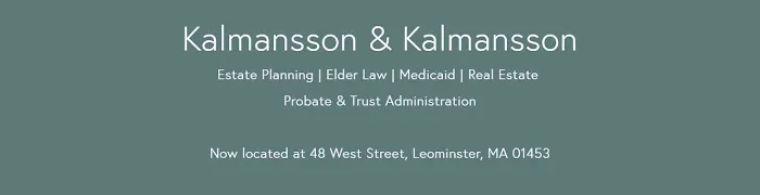 Kalmansson & Kalmansson 4