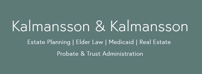 Kalmansson & Kalmansson 4