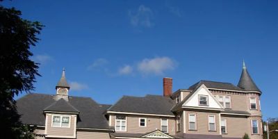 Gelinas & Ward LLP