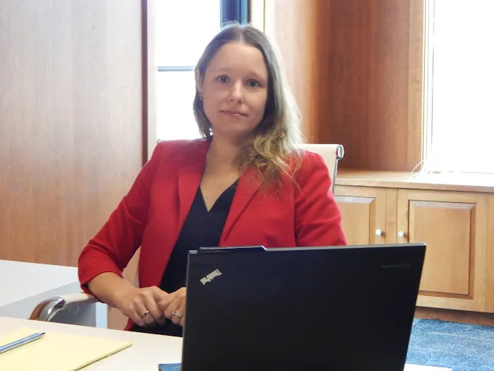 Petrakis Law PLLC 5