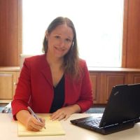 Petrakis Law PLLC ico