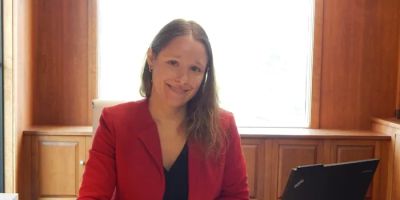 Petrakis Law PLLC