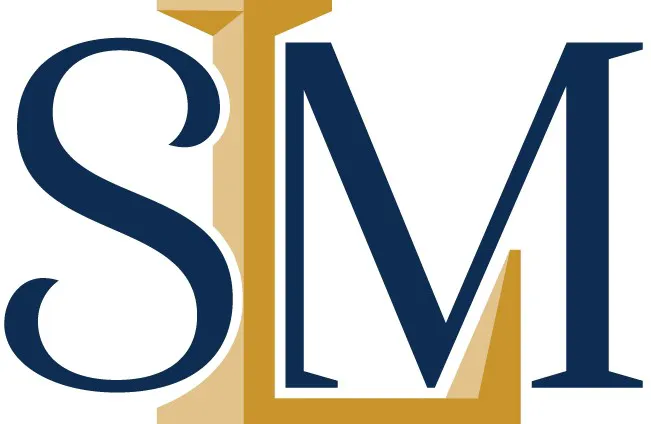 SML Bankruptcy Law Center 4
