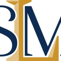 SML Bankruptcy Law Center ico