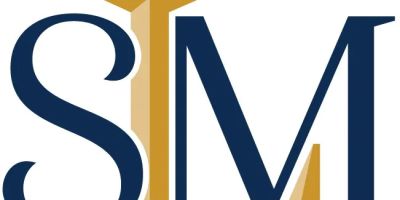 SML Bankruptcy Law Center