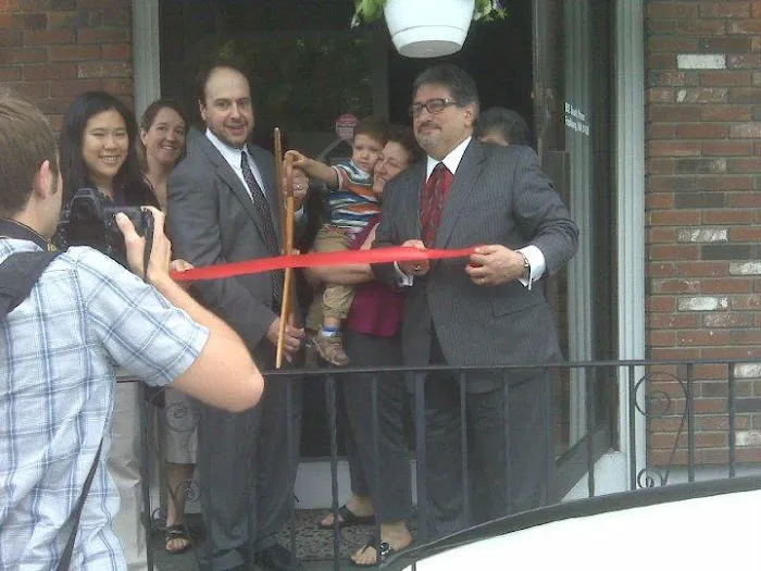 Law Office of Michael D. DellaMonaca 4