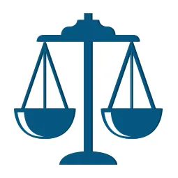 Law Office of Michael D. DellaMonaca 4