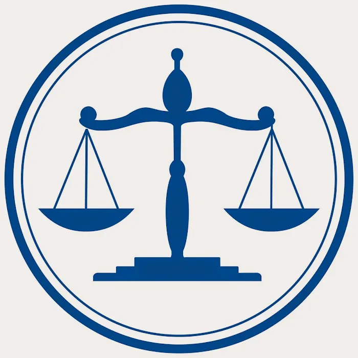 Nicholas J. Carbone 4