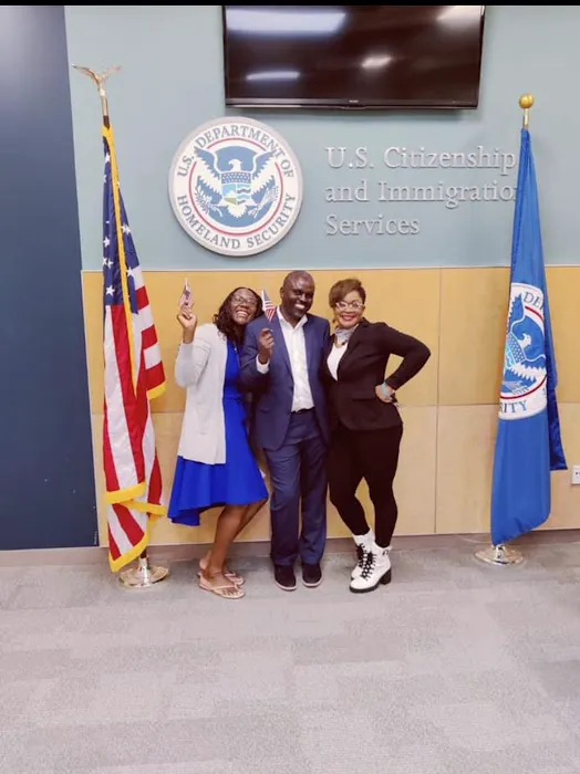 BOS Legal LLC. 4