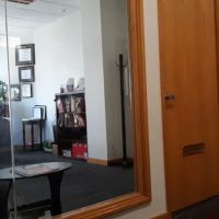 BOS Legal LLC. ico