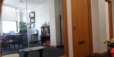 BOS Legal LLC.