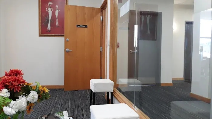 BOS Legal LLC. 4