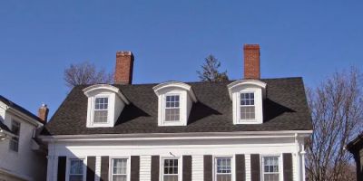 John P. Keane & Associates