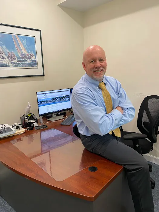 Donnelly Law Offices 4