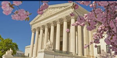 Anzalone Law Firm, PLLC
