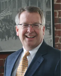 Law Office of Christian Colwell 4