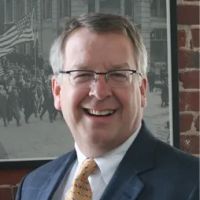 Law Office of Christian Colwell ico