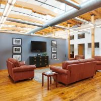 DiBella Law Injury and Accident Lawyers ico