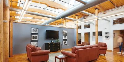 DiBella Law Injury and Accident Lawyers