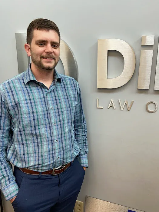 DiBella Law Injury and Accident Lawyers 4