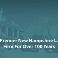 Upton & Hatfield, LLP ico