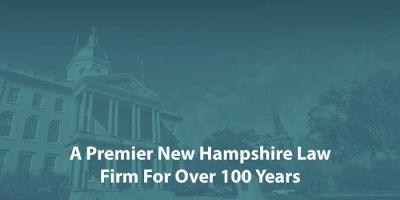 Upton & Hatfield, LLP