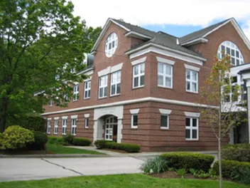 Runyon Law Office 5