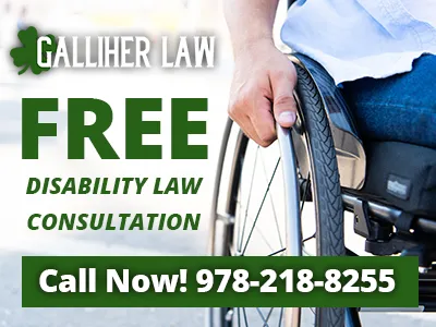 James M. Galliher, Attorney at Law 4