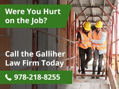 James M. Galliher, Attorney at Law 4