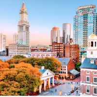 Lemberg Law LLC ico
