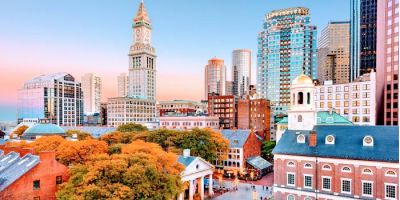 Lemberg Law LLC
