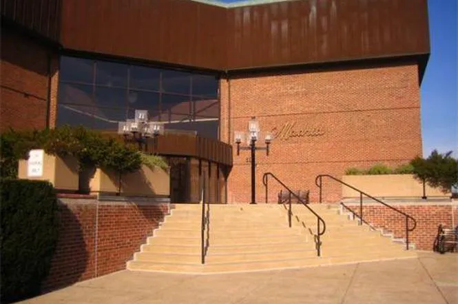 Lemberg Law LLC 4