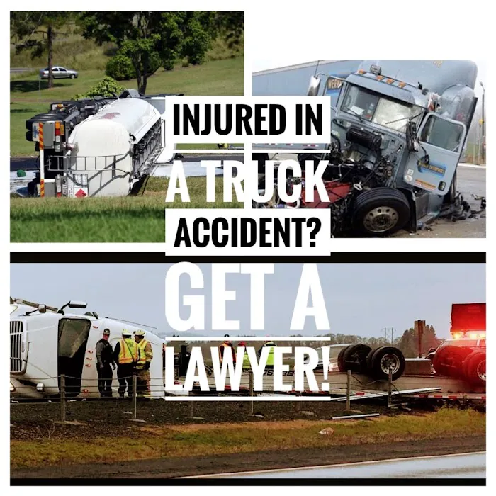 Lemberg Law LLC 4