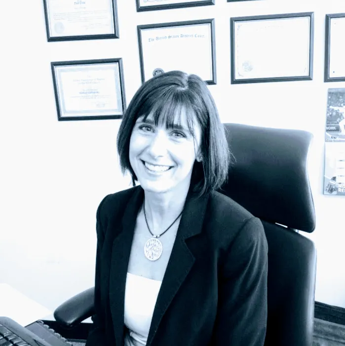 Lemberg Law LLC 4