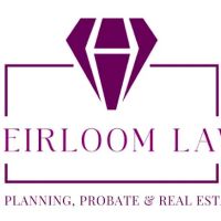 Heirloom Law ico