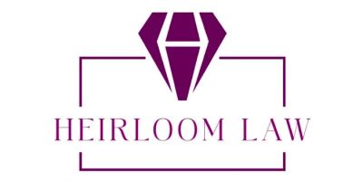 Heirloom Law