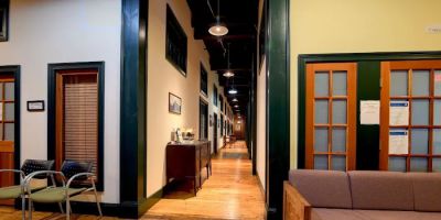 Stephen Law Group Injury Lawyers