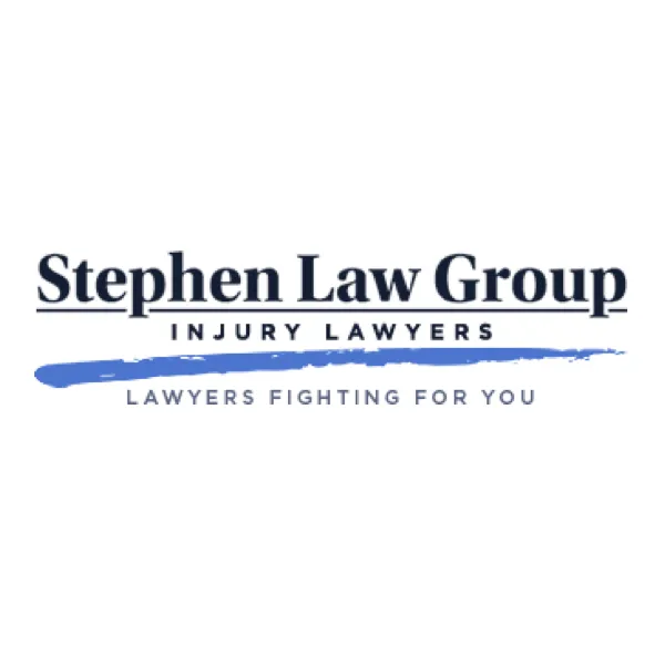 Stephen Law Group Injury Lawyers 4
