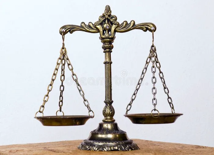 Christopher Buckley Law Office 4