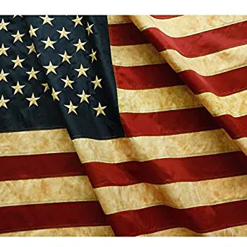 Christopher Buckley Law Office 4